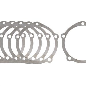 Pinion Shim Pack 8in Ford RAT2102