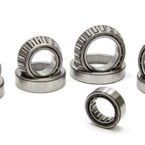 Bearing Kit Ford 9in RAT216B