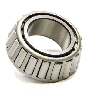 MWE/Strange Pinion Bearing 35 Spline Pinion RAT2788