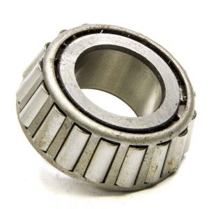 MWE/Strange Pinion Bearing 28 Spline Pinion RAT2790