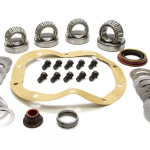 Complete Kit Ford 7.5in RAT304K