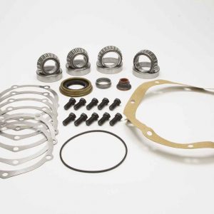 Ford 9in Installation Ki Open Differential RAT306K