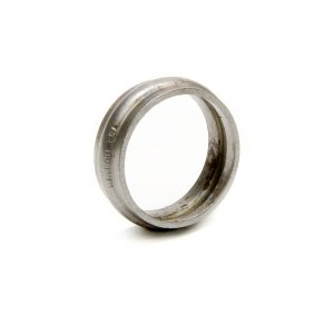 Crush Sleeve Gm & Ford RAT3101