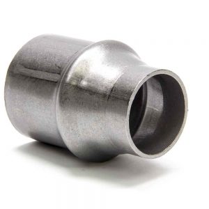 Crush Sleeve Mopar 8.75i RAT3102