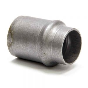 Crush Sleeve GM OEM 8.2i RAT3106