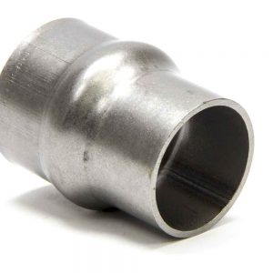 Crush Sleeve GM RAT3108