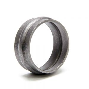 Crush Sleeve GM 8.5in RAT3109