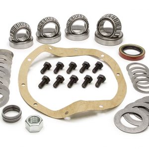 Complete Kit GM 8.5in RAT310K