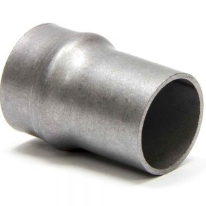 Crush Sleeve GM 8.2 RAT3110