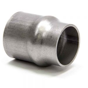 Crush Sleeve GM 12 Bolt RAT3111