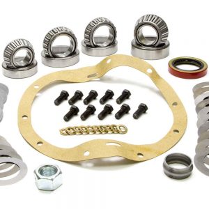 Complete Kit B or P 64- 72 RAT311K