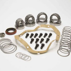 Complete Kit Dana 60 RAT324K