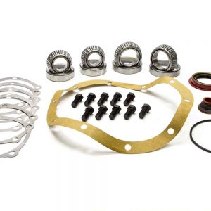 Complete Kit Ford 8in RAT334K