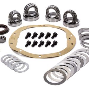 Complete Kit GM 8.5/ 8.625 98-up RAT360K