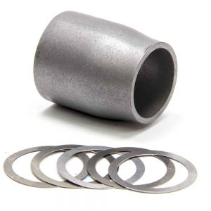 Solid Pinion Spacer W/ Shims RAT4101