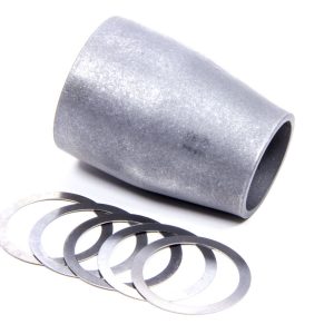 Solid Pinion Spacer Chry 8.75in RAT4103