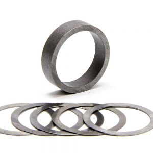 Solid Pinion Spacer W/Shims 9in Ford RAT4105