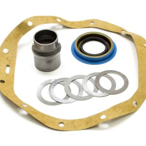 Basic Kit GM 12 Bolt RAT415K