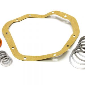 Installation Kit Dana 60 RAT424K