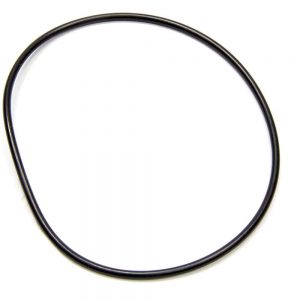 Pinion O-Ring Ford 9in RAT5102