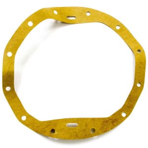 Differential Gasket GM 12 Bolt Car RAT5104