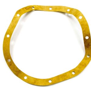 Differential Gasket GM 12 Bolt Truck RAT5105
