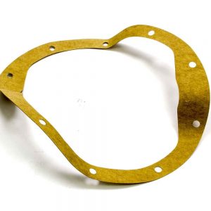 Differential Gasket GM 10 Bolt Car RAT5106
