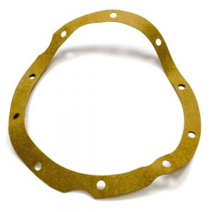Differential Gasket Ford 9in RAT5107