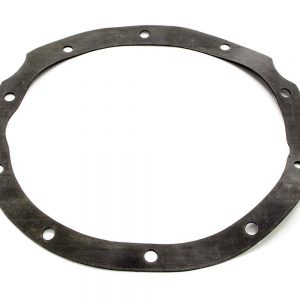 Differential Gasket Ford 9in Rubber RAT5107R