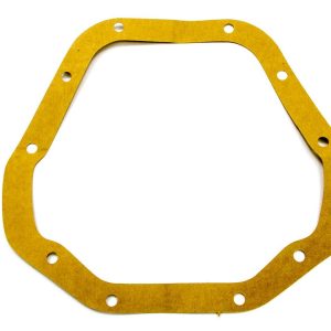 Differential Gasket Dana 60 RAT5116