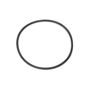 O-Ring Pinon Support RAT5128