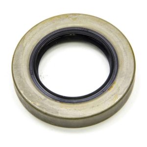 Pinion Seal Mopar 8.75in RAT6103