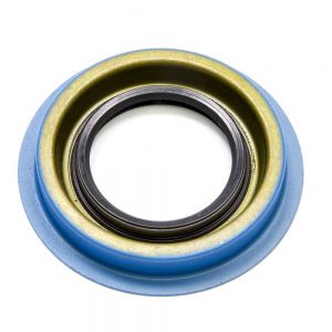 Pinion Seal GM 12 Bolt RAT6109