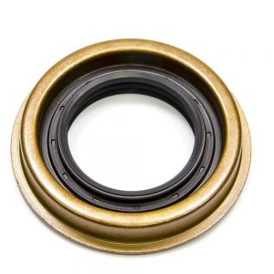 Pinion Seal Ford 9in RAT6110