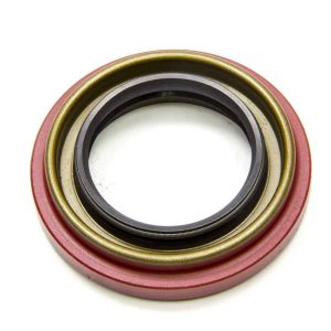 Pinion Seal Dana 60 RAT6117