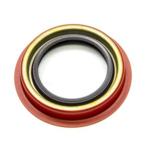 Pinion Seal Ford 8in RAT6121