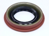 Pinion Seal RAT6122