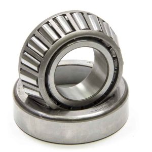 Pinion Bearing Dana 60 RAT7001