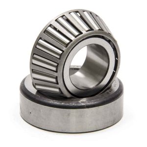 Pinion Bearing Daytona (28 SPLINE) RAT7007