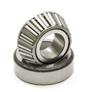 Pinion Bearing Daytona (35 SPLINE) RAT7016