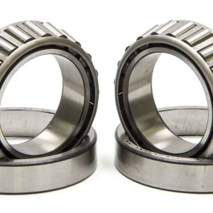 Carrier Bearing Set Ford 9in W/3.250in RAT9010