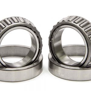 Carrier Bearing Set Ford 9in W/2.891in RAT9011