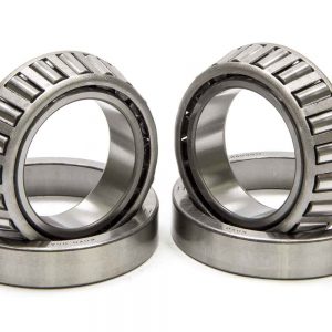 Carrier Bearing Set Ford 9in W/3.062in (LM603049) RAT9012