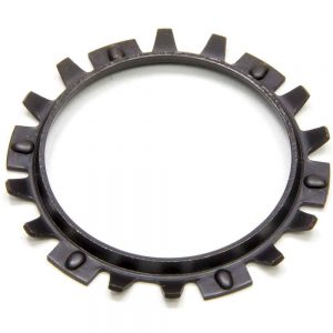 Pilot Bearing Retaining CLIP RAT9015-A