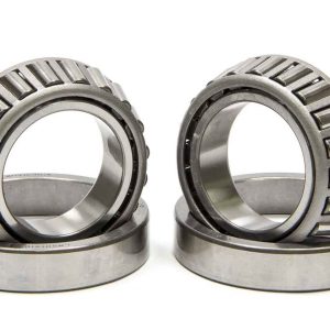 Carrier Bearing Set RAT9021