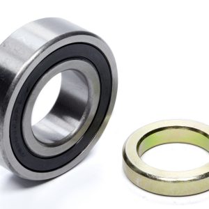 Axle Bearing 9in Ford 1.378 x 2.834 RAT9103