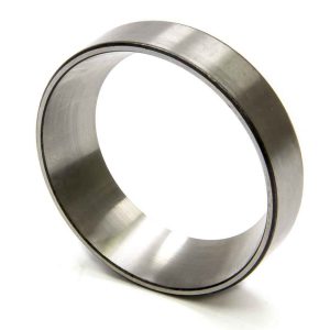 Mwe/Strange Pinion Race RATHM804810
