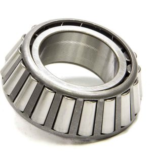 Mwe/Strange Pinion Bearing - Rear Bearing RATHM804846