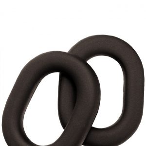 Ear Cushions Foam Pair RCE18316