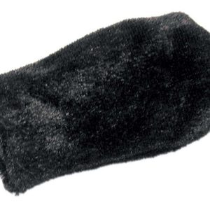 Mic Muff Standard Mic RCEDCMC1